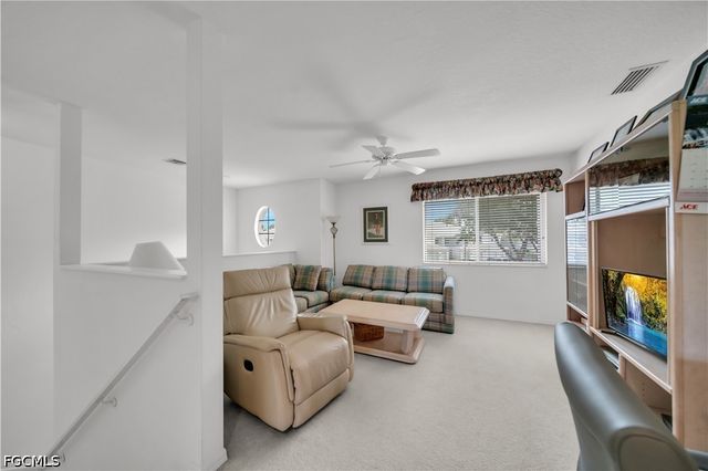 8460 Southbridge DR 3, Estero, FL 33967