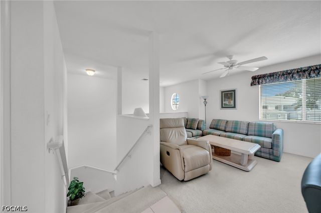 8460 Southbridge DR 3, Estero, FL 33967