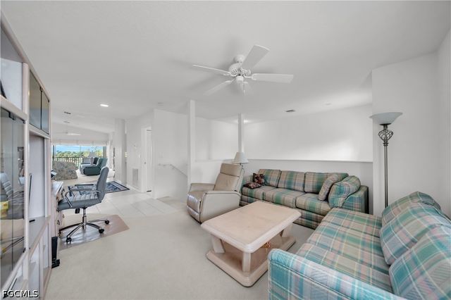 8460 Southbridge DR 3, Estero, FL 33967