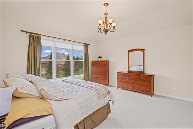 6426 Annapolis Drive, Washington Twp, MI 48094