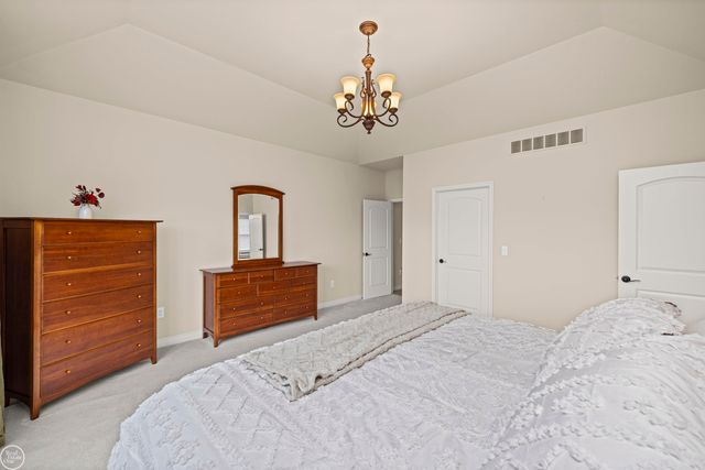 6426 Annapolis Drive, Washington Twp, MI 48094