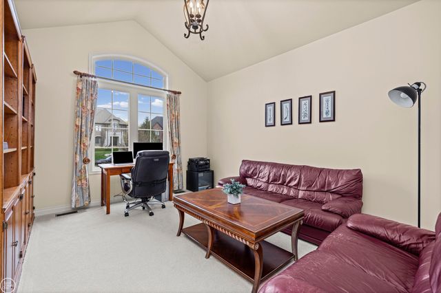 6426 Annapolis Drive, Washington Twp, MI 48094