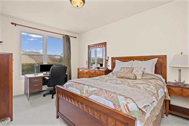 6426 Annapolis Drive, Washington Twp, MI 48094