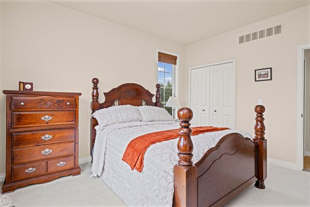 6426 Annapolis Drive, Washington Twp, MI 48094