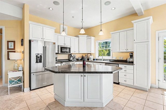 34 Lost Lake Drive, Montague, MI 49437