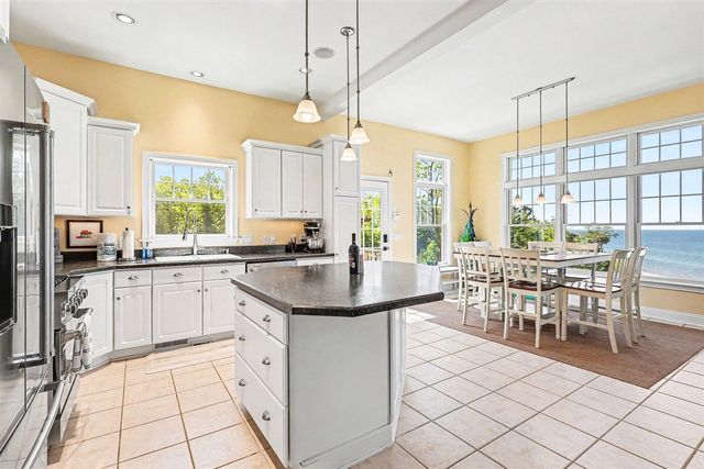 34 Lost Lake Drive, Montague, MI 49437