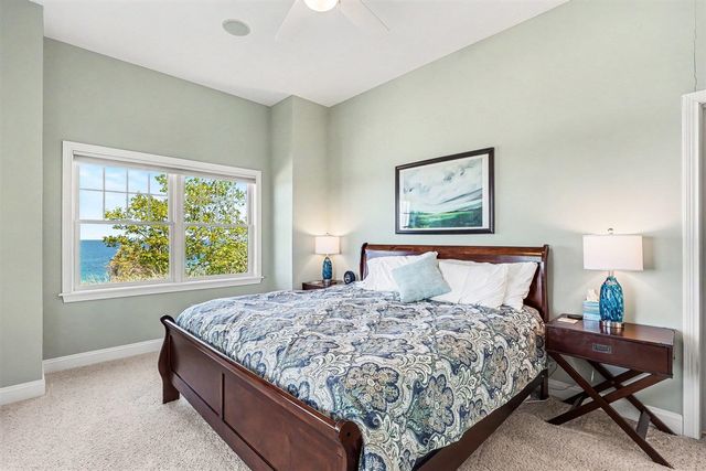 34 Lost Lake Drive, Montague, MI 49437