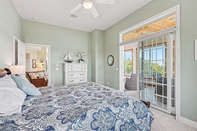 34 Lost Lake Drive, Montague, MI 49437