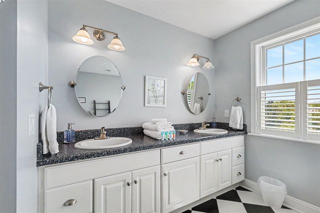 34 Lost Lake Drive, Montague, MI 49437