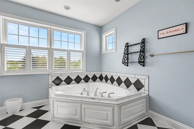 34 Lost Lake Drive, Montague, MI 49437