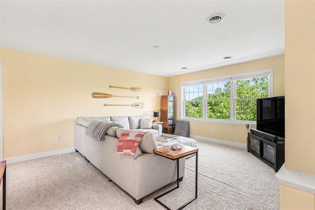 34 Lost Lake Drive, Montague, MI 49437
