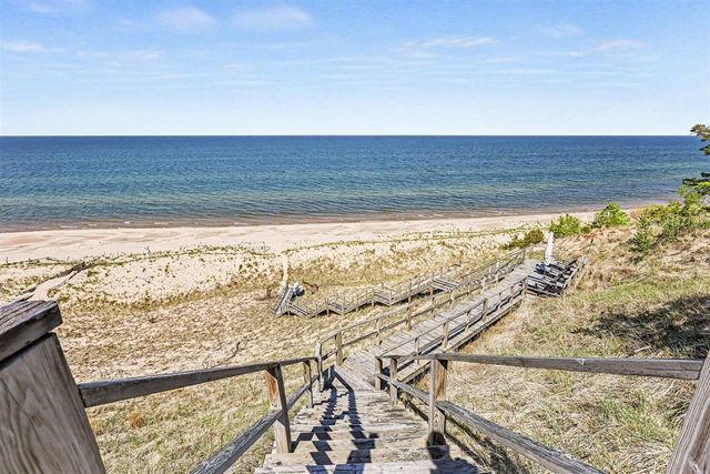 34 Lost Lake Drive, Montague, MI 49437