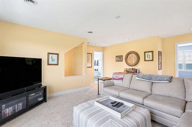 34 Lost Lake Drive, Montague, MI 49437