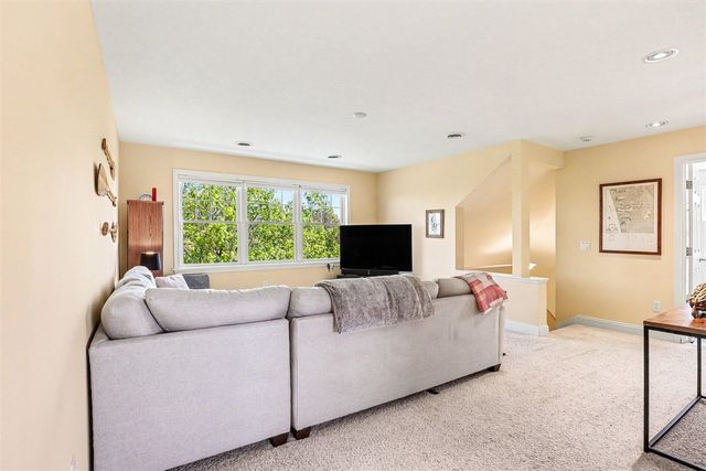 34 Lost Lake Drive, Montague, MI 49437