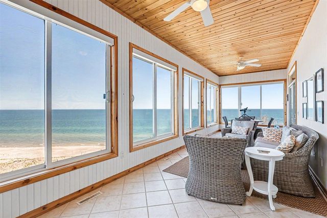 34 Lost Lake Drive, Montague, MI 49437