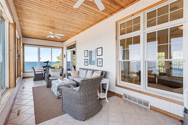 34 Lost Lake Drive, Montague, MI 49437