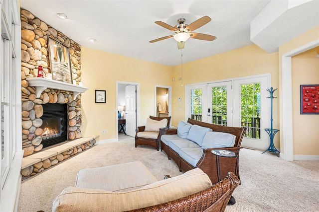 34 Lost Lake Drive, Montague, MI 49437