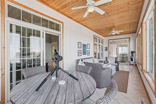 34 Lost Lake Drive, Montague, MI 49437