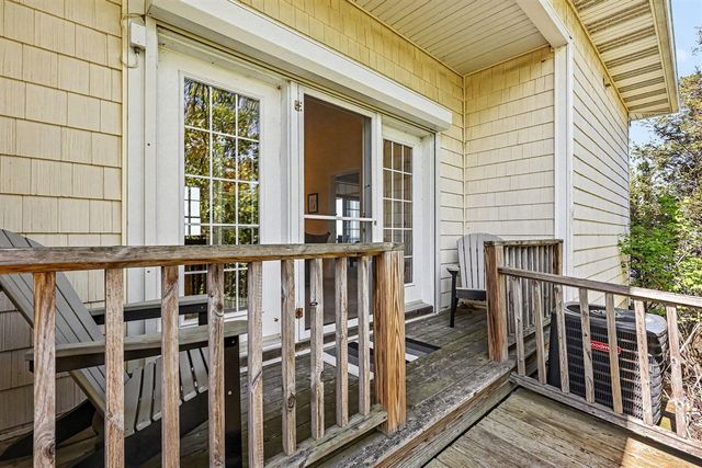 34 Lost Lake Drive, Montague, MI 49437