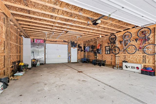 34 Lost Lake Drive, Montague, MI 49437