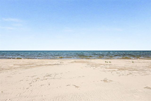 34 Lost Lake Drive, Montague, MI 49437