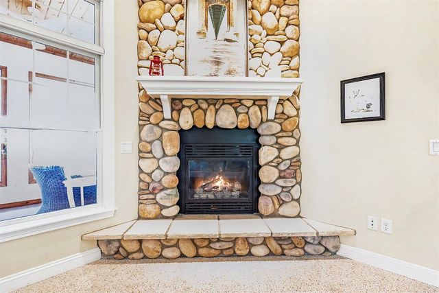 34 Lost Lake Drive, Montague, MI 49437