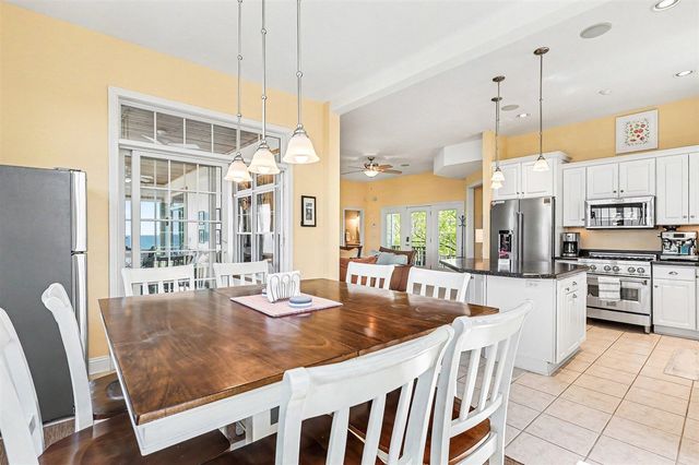 34 Lost Lake Drive, Montague, MI 49437