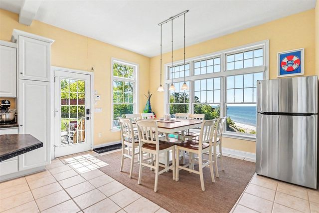 34 Lost Lake Drive, Montague, MI 49437
