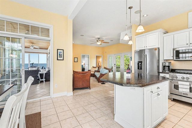 34 Lost Lake Drive, Montague, MI 49437