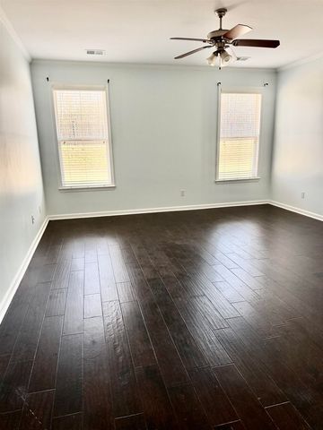 4560 MODEL CV, Bartlett, TN 38002