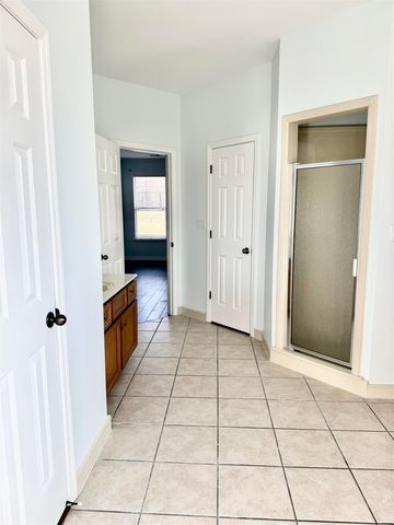 4560 MODEL CV, Bartlett, TN 38002