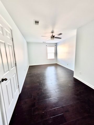 4560 MODEL CV, Bartlett, TN 38002