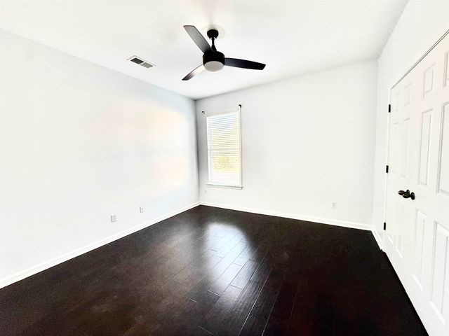 4560 MODEL CV, Bartlett, TN 38002