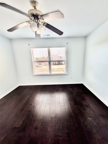 4560 MODEL CV, Bartlett, TN 38002