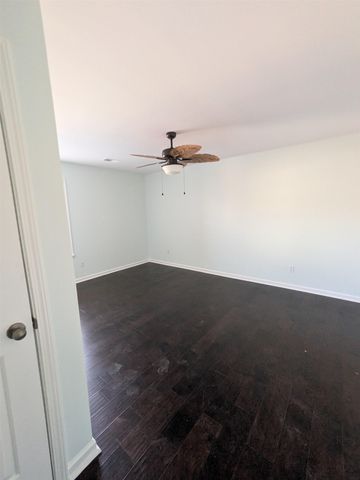 4560 MODEL CV, Bartlett, TN 38002