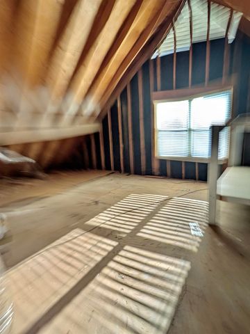 4560 MODEL CV, Bartlett, TN 38002