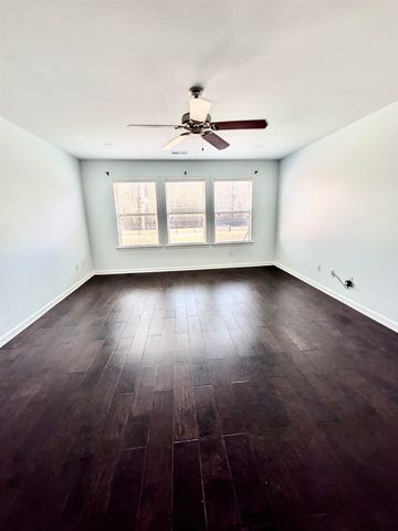 4560 MODEL CV, Bartlett, TN 38002