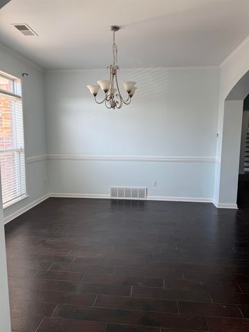 4560 MODEL CV, Bartlett, TN 38002