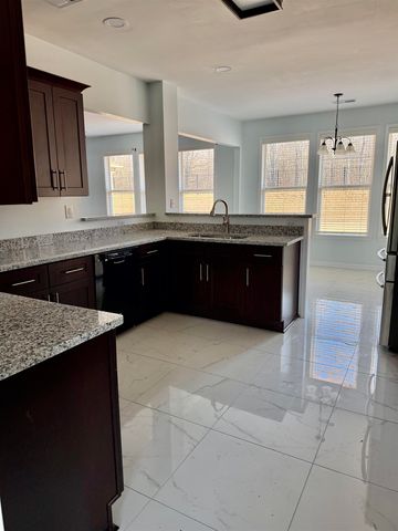 4560 MODEL CV, Bartlett, TN 38002