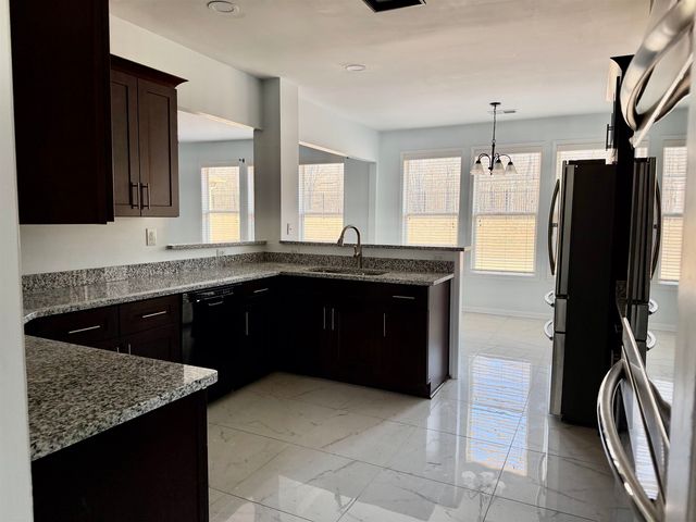 4560 MODEL CV, Bartlett, TN 38002