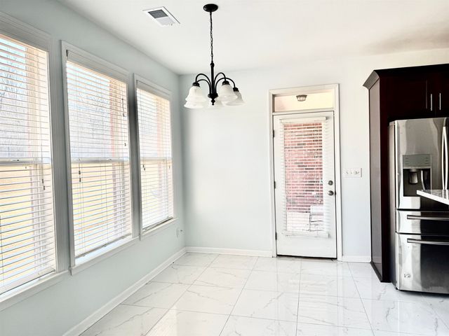 4560 MODEL CV, Bartlett, TN 38002