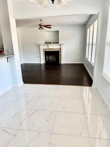 4560 MODEL CV, Bartlett, TN 38002