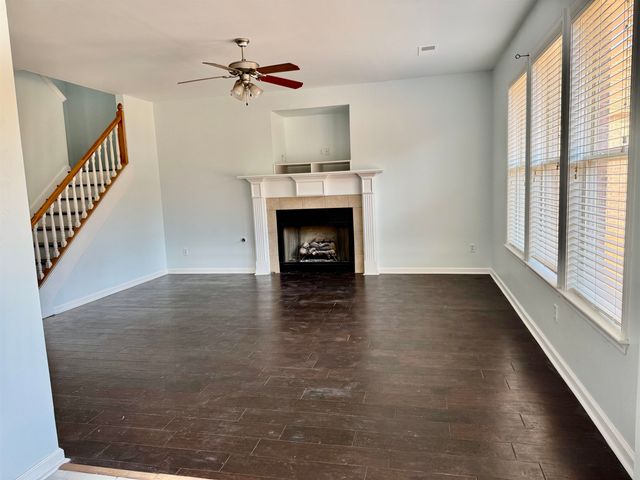 4560 MODEL CV, Bartlett, TN 38002