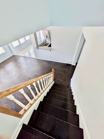 4560 MODEL CV, Bartlett, TN 38002