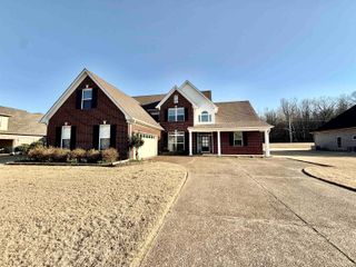 4560 MODEL CV, Bartlett, TN 38002
