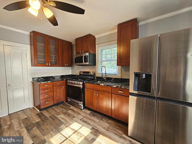712 FERNDALE RD, Salisbury, MD 21801