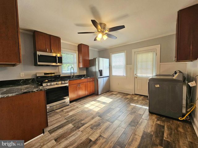 712 FERNDALE RD, Salisbury, MD 21801