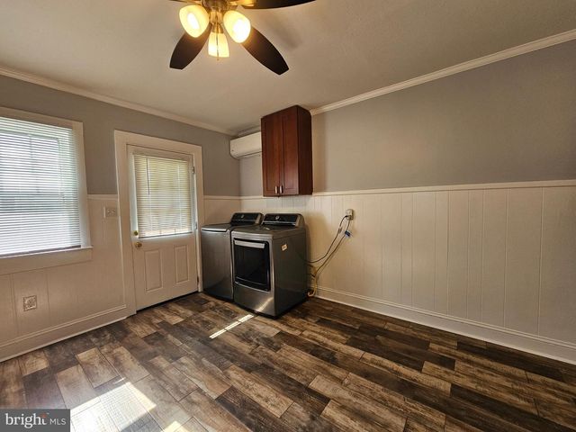 712 FERNDALE RD, Salisbury, MD 21801