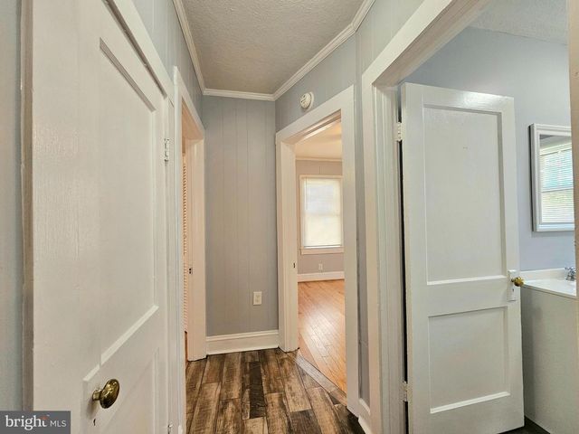 712 FERNDALE RD, Salisbury, MD 21801
