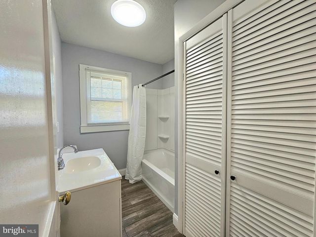 712 FERNDALE RD, Salisbury, MD 21801